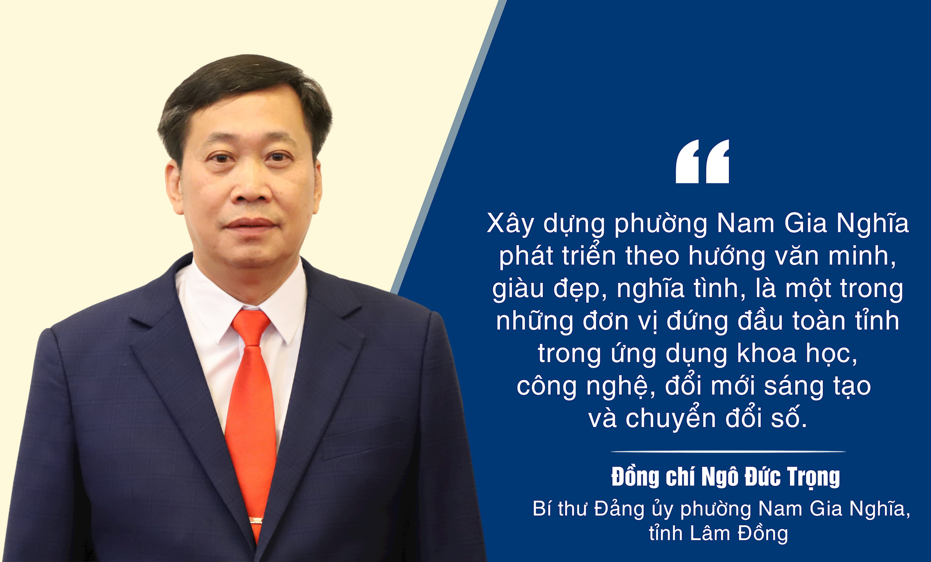 A Trong Nam Gia Nghia (1)