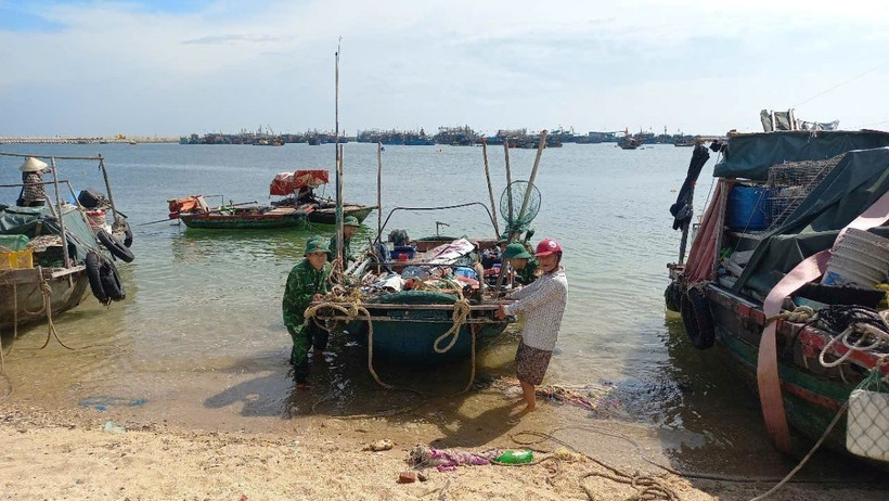 bao-so-3-hai-phong-2.jpg