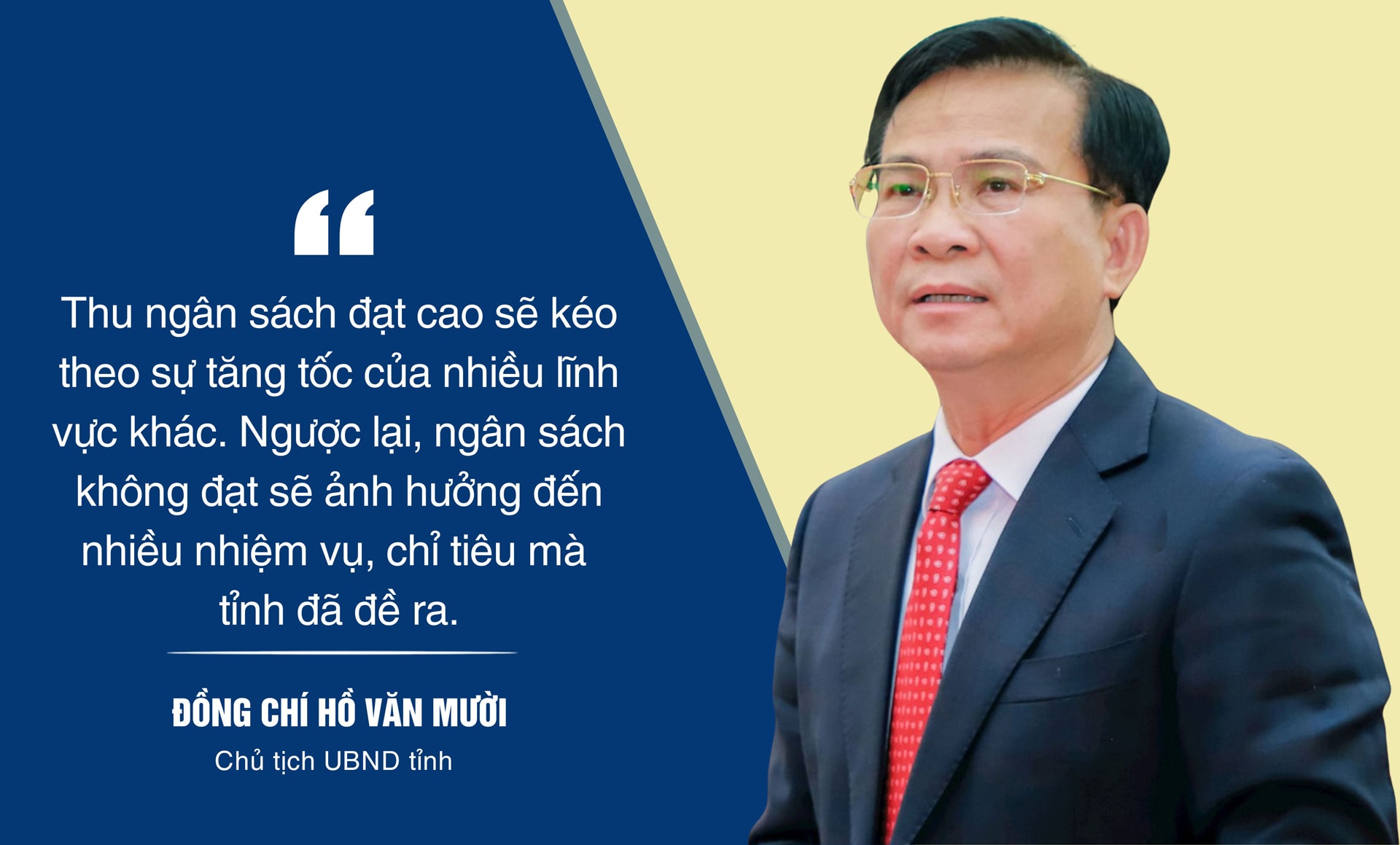 pnat-ban-pc-moi-nhat-9-.jpg