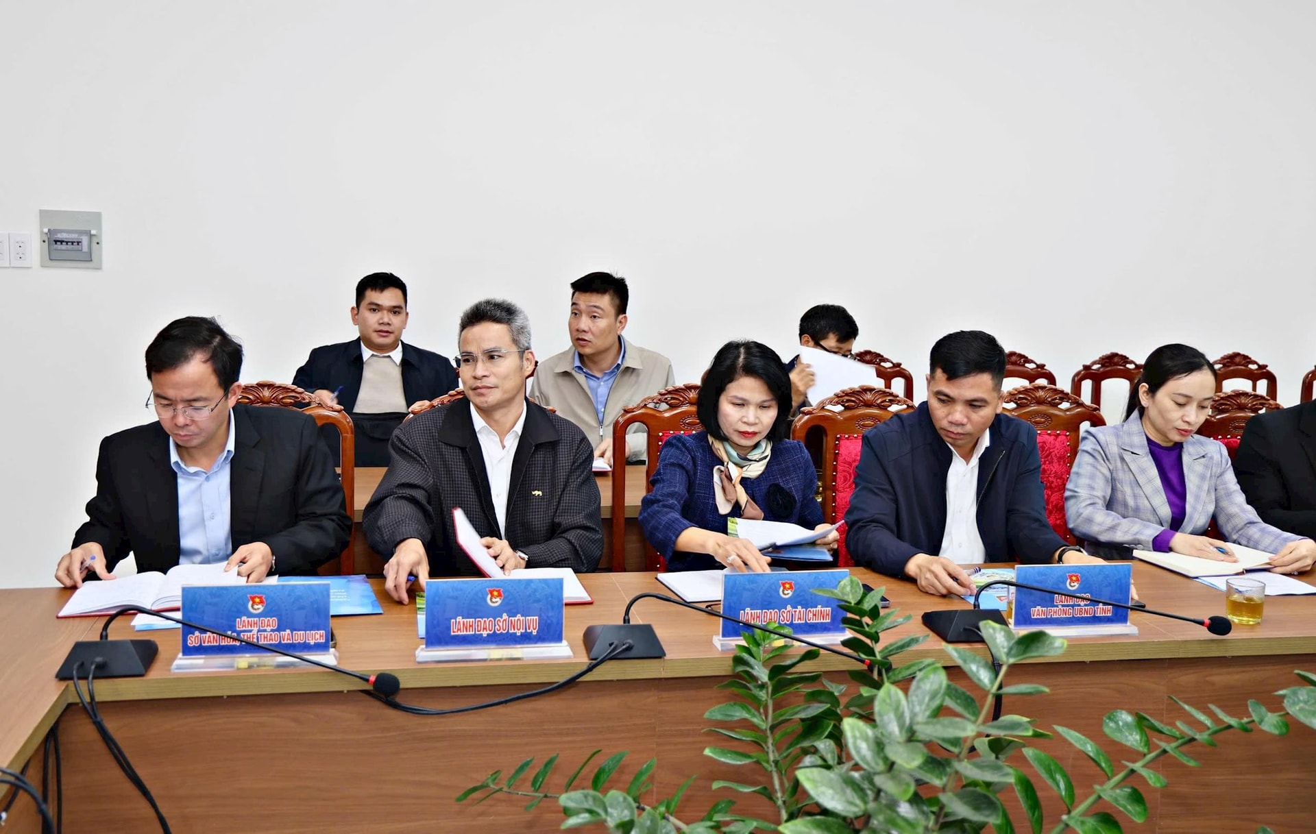 đạ ibieeru