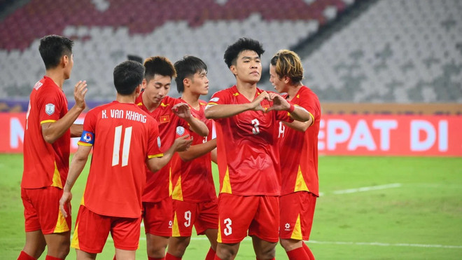7951753197457-mandiri-cup-2025-report-vietnam-2-1-cambodia.jpg