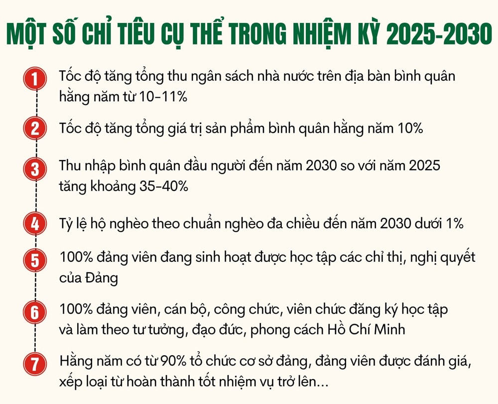 ban-info-new-2025-07-21t170827.jpg