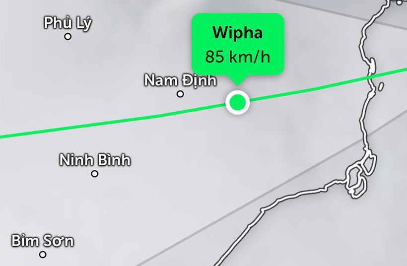 baotrua22.jpg