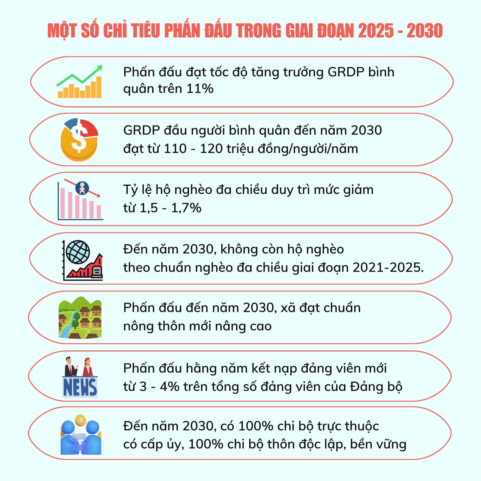 chi-tieu.jpg