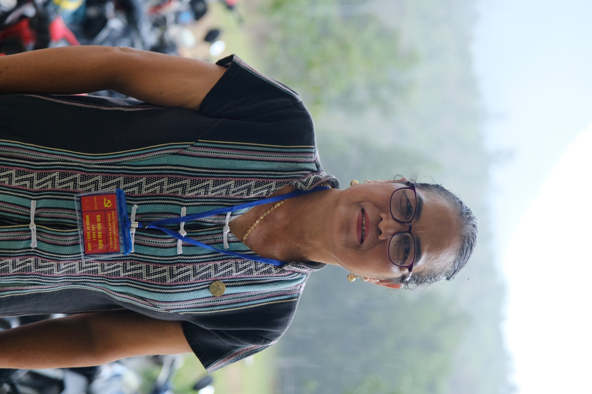 dscf2955.jpg