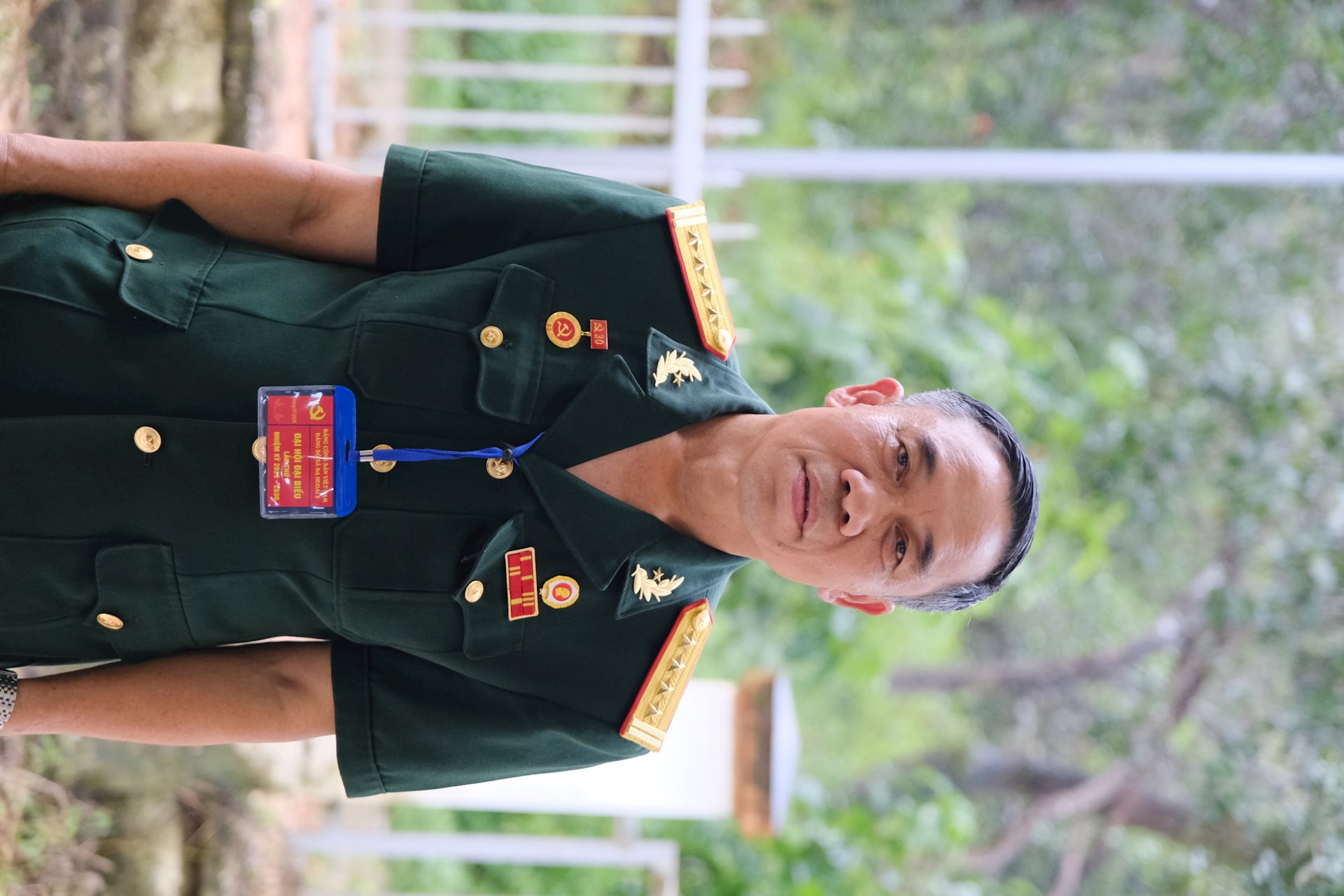 dscf2966.jpg