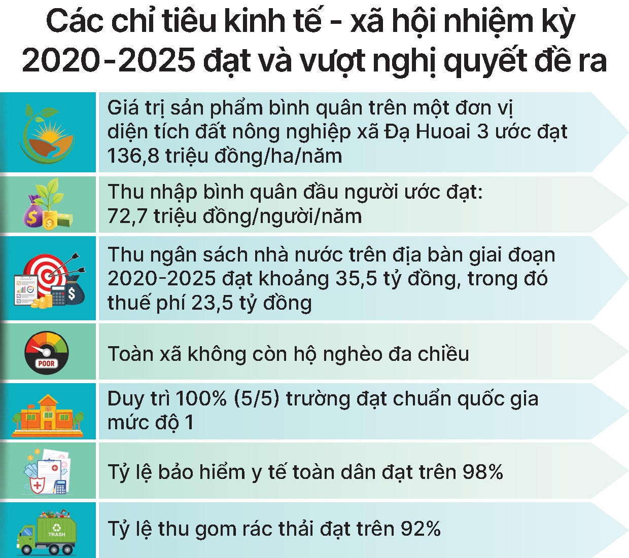 info_dh_da-huoai-3.jpg
