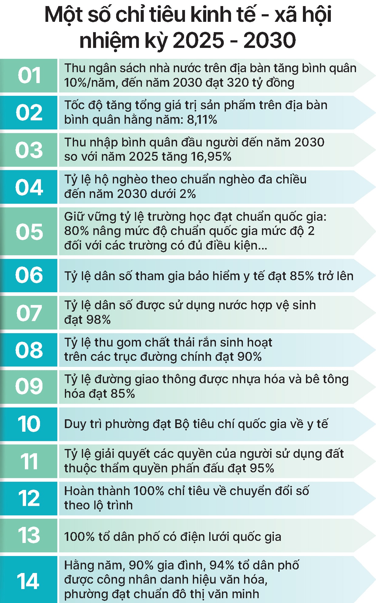 info_dong-gia-nghia.jpg