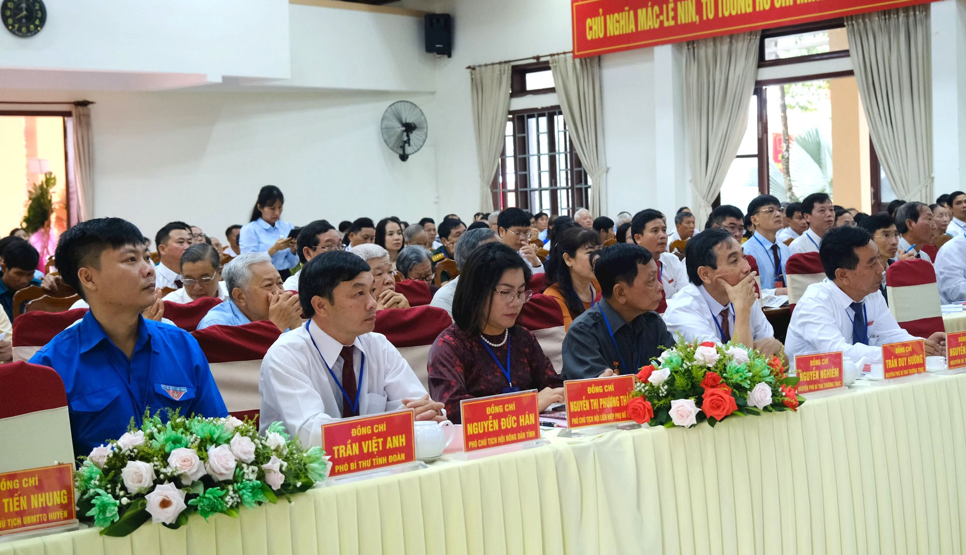 lanh-dao-cac-co-quan-don-vi-(1).jpg