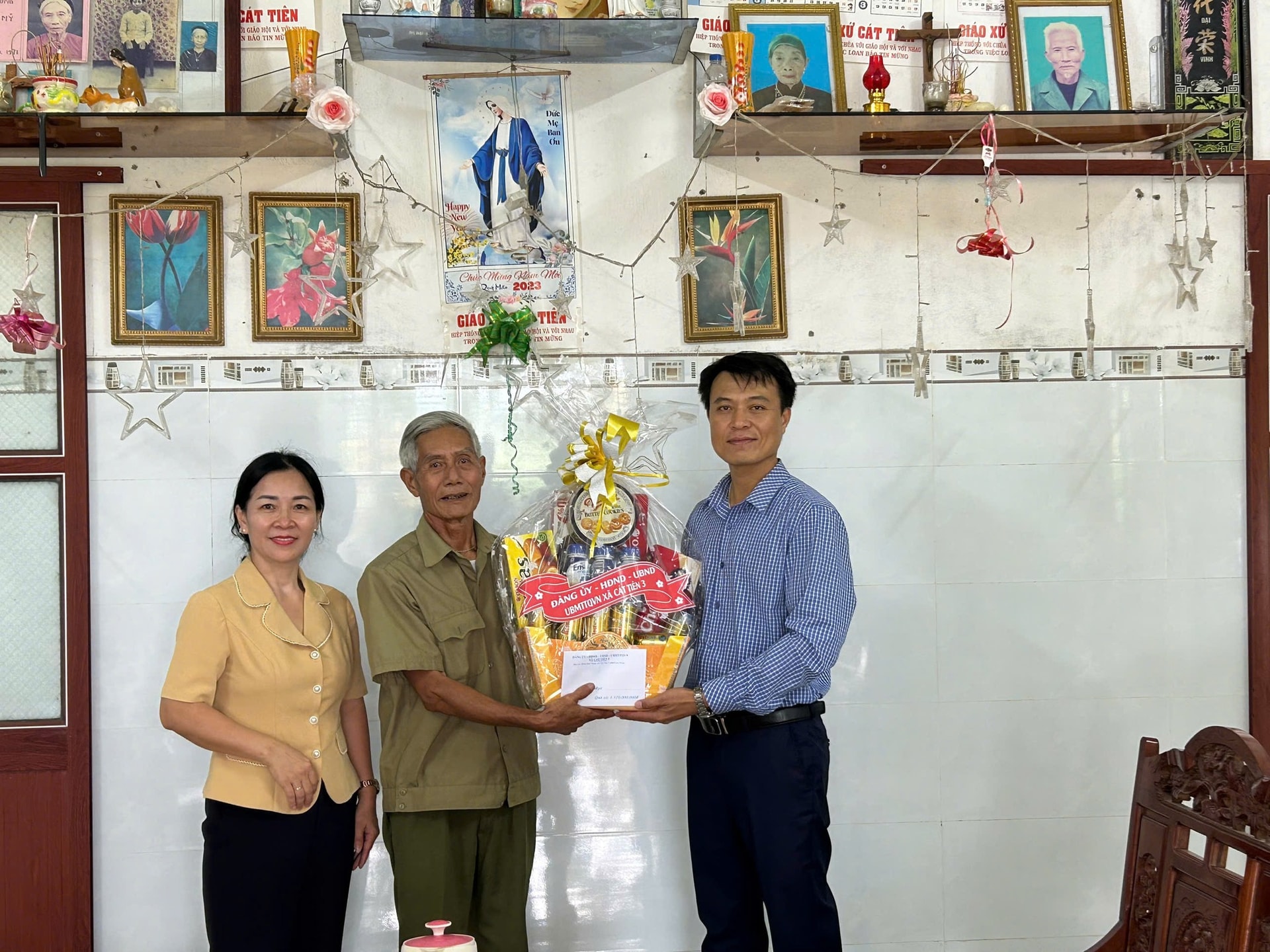 anh Lập