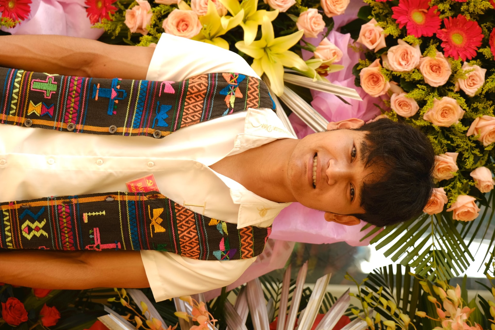 dscf3044.jpg