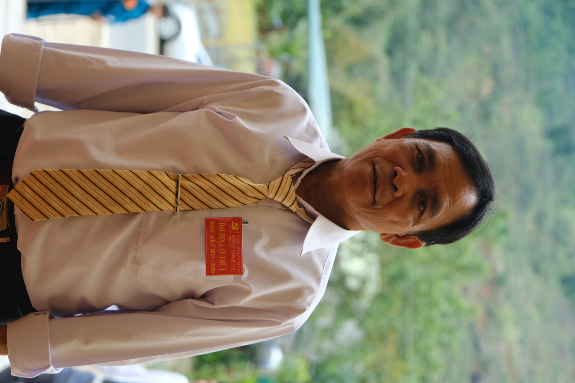 dscf3050.jpg