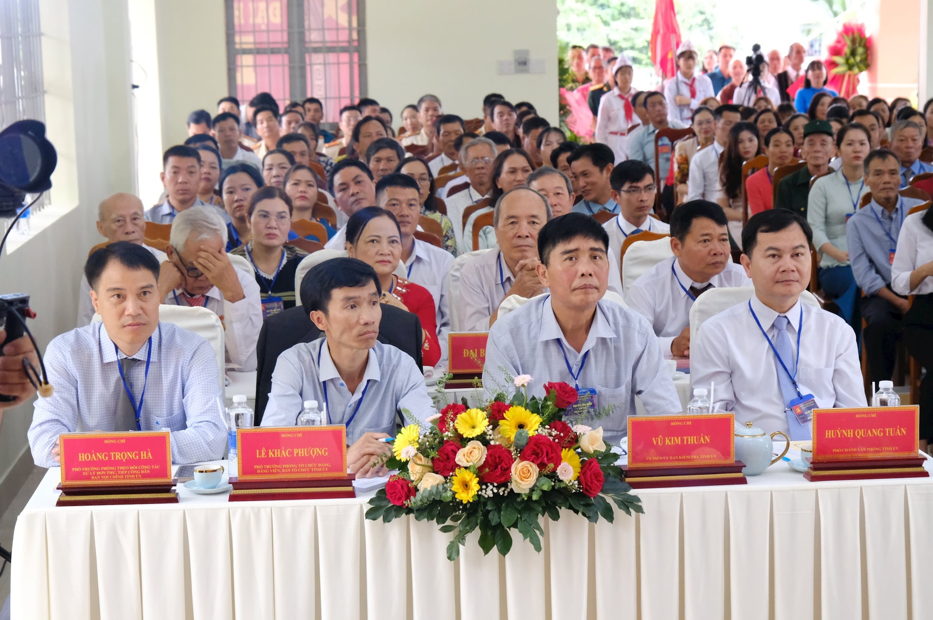 dscf6562.jpg