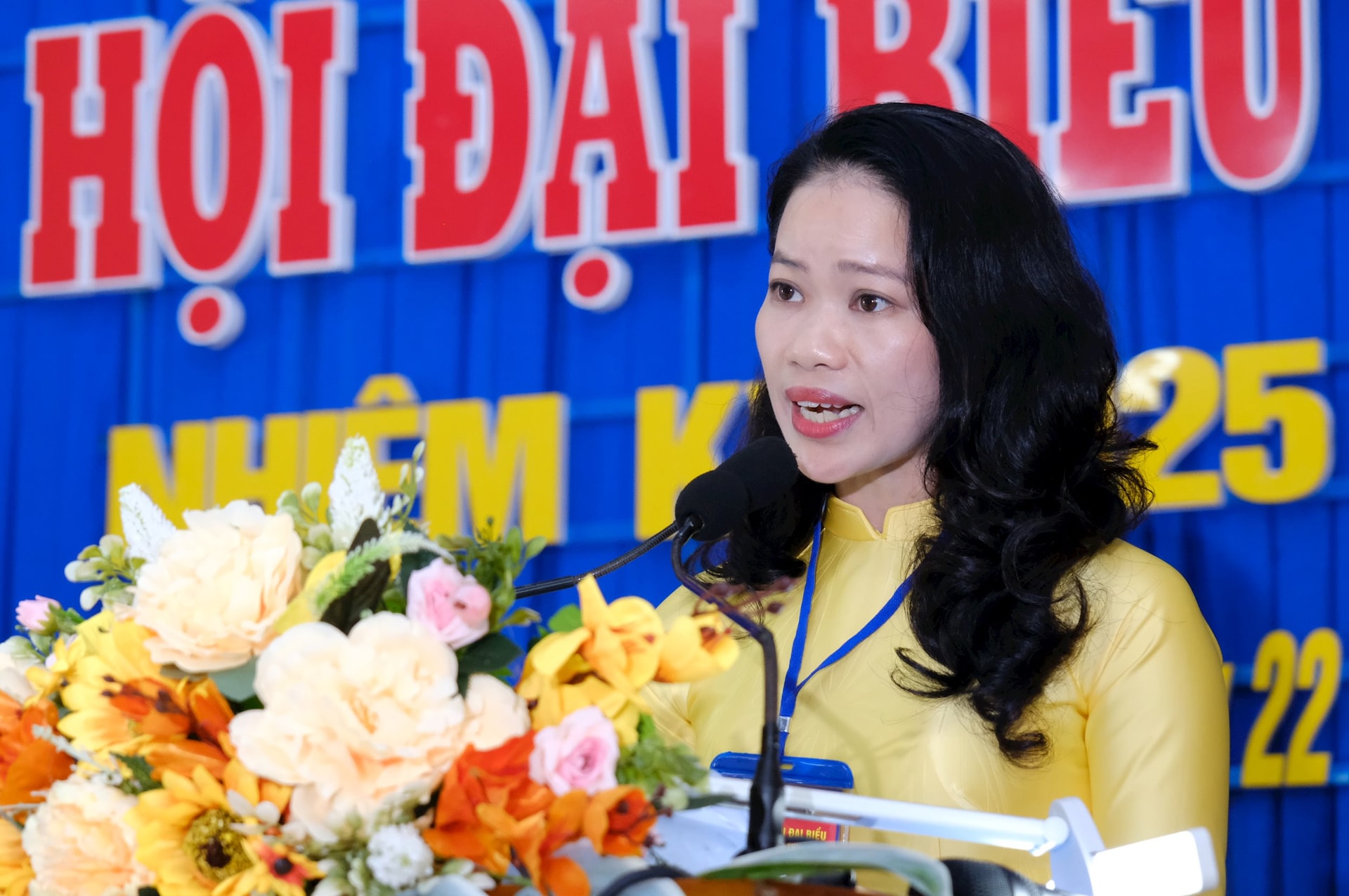 dscf6610.jpg