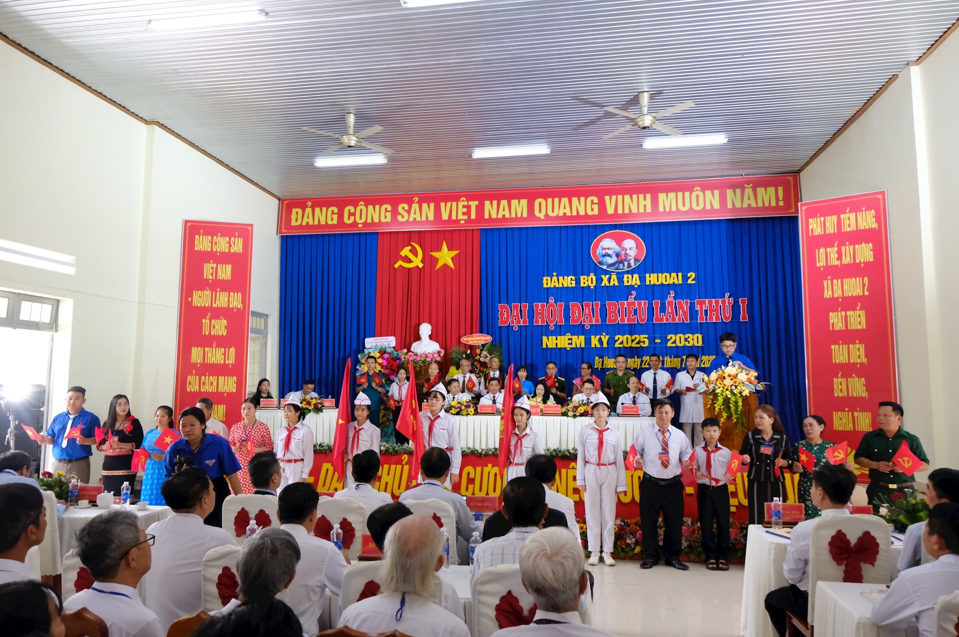 dscf6643.jpg