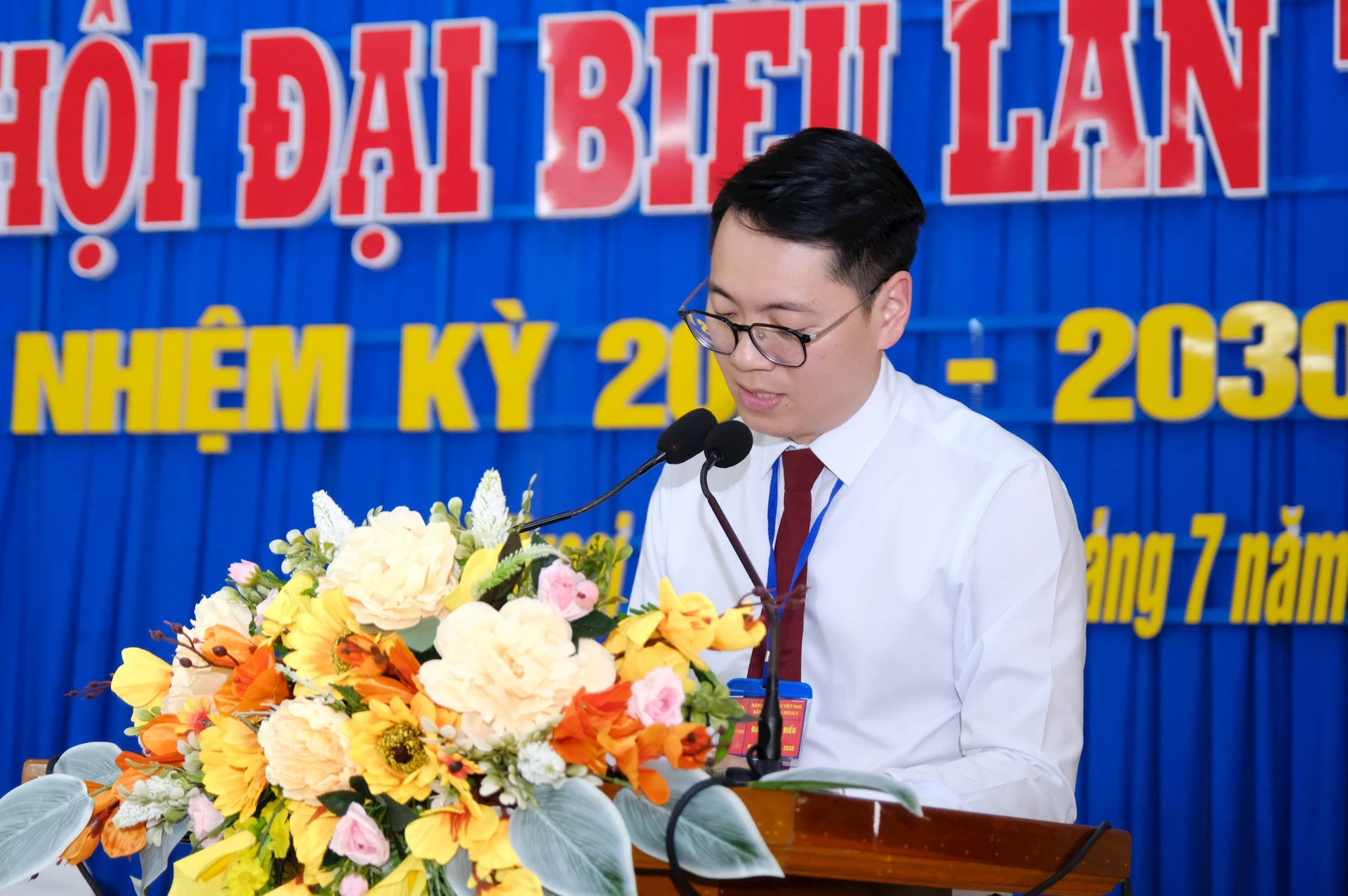 dscf6693.jpg