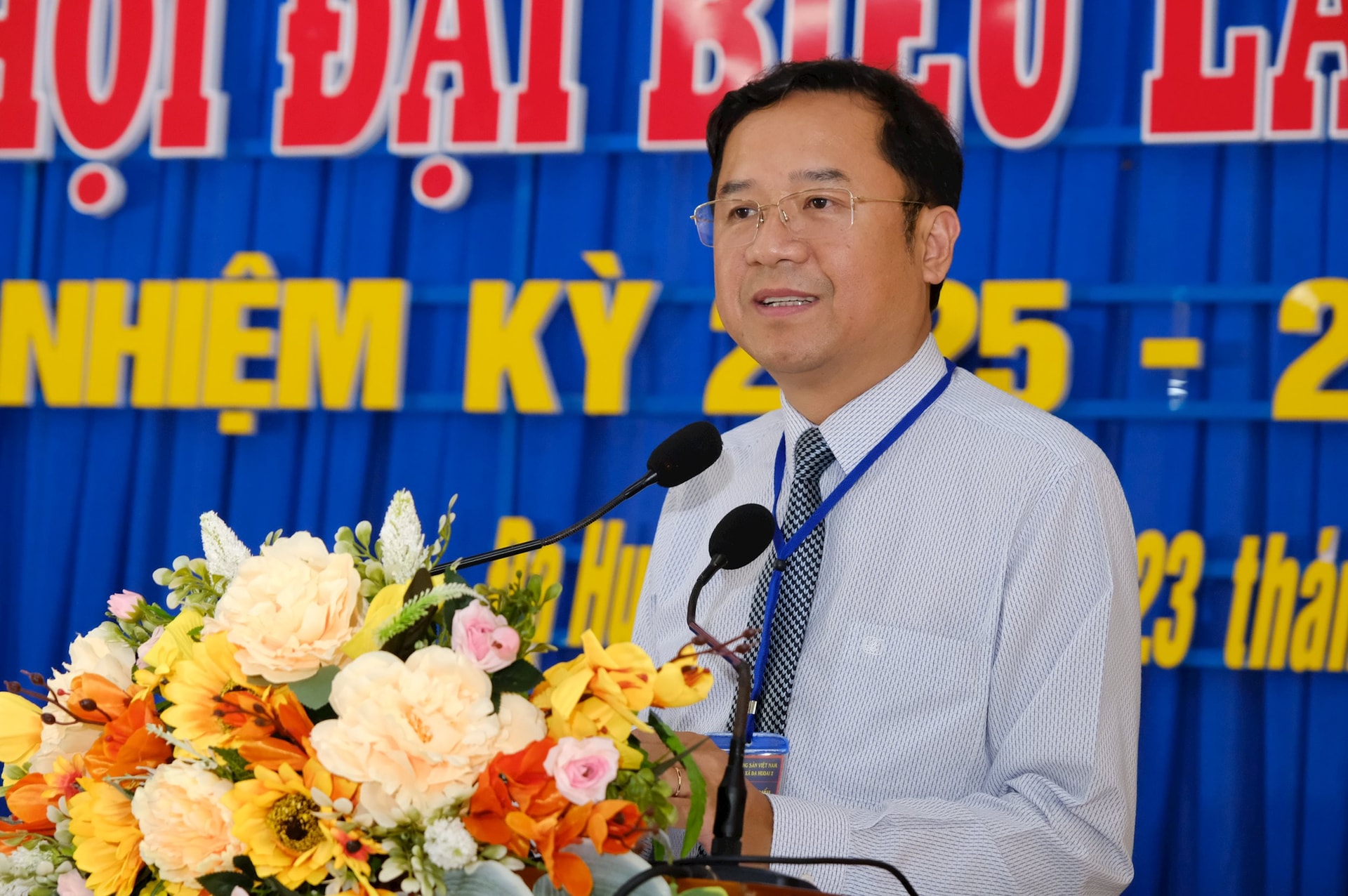 dscf6730.jpg