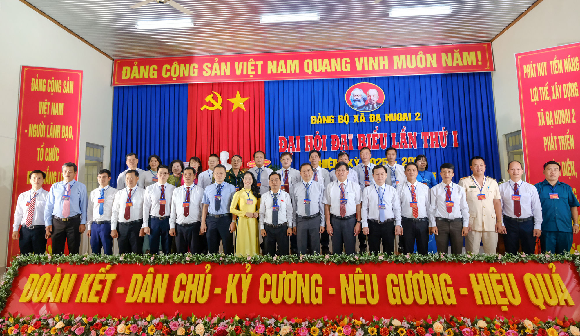 dscf6803.jpg