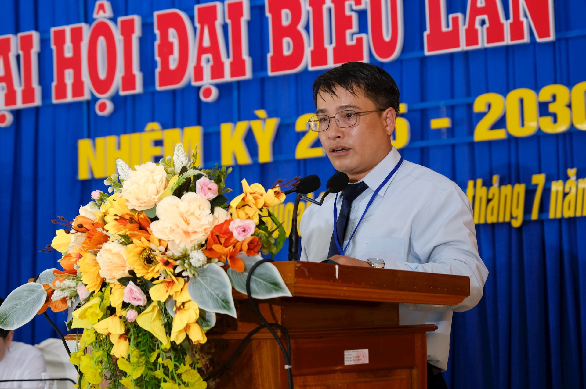 dscf6833.jpg