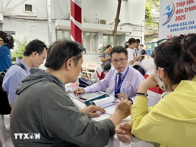 lua-chon-nguyen-vong-xet-tuyen-dai-hoc-8158392 (1)