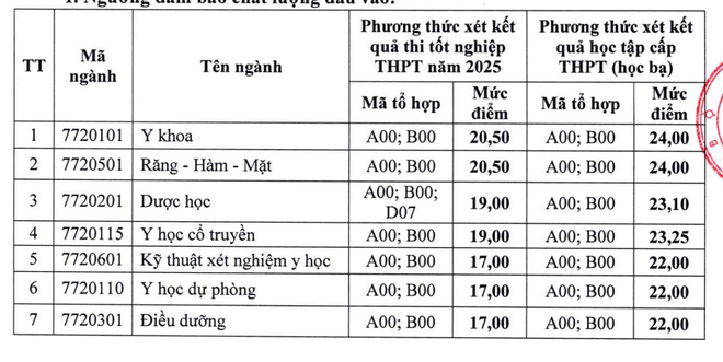 anh-man-hinh-2025-07-23-luc-173339.png