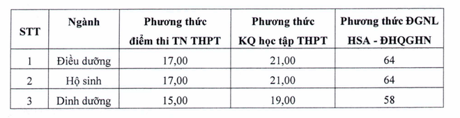 anh-man-hinh-2025-07-23-luc-175613.png