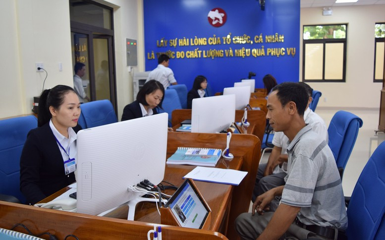 thoi-han-lam-viec-bo-phan-mot-cua-17531774695691653136824.jpg