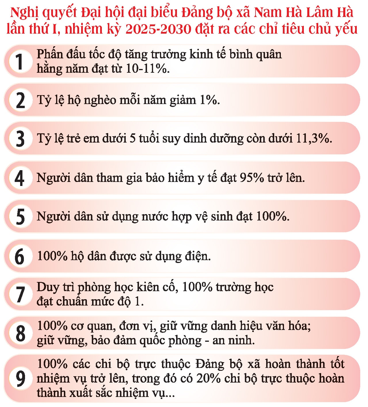 08.jpg
