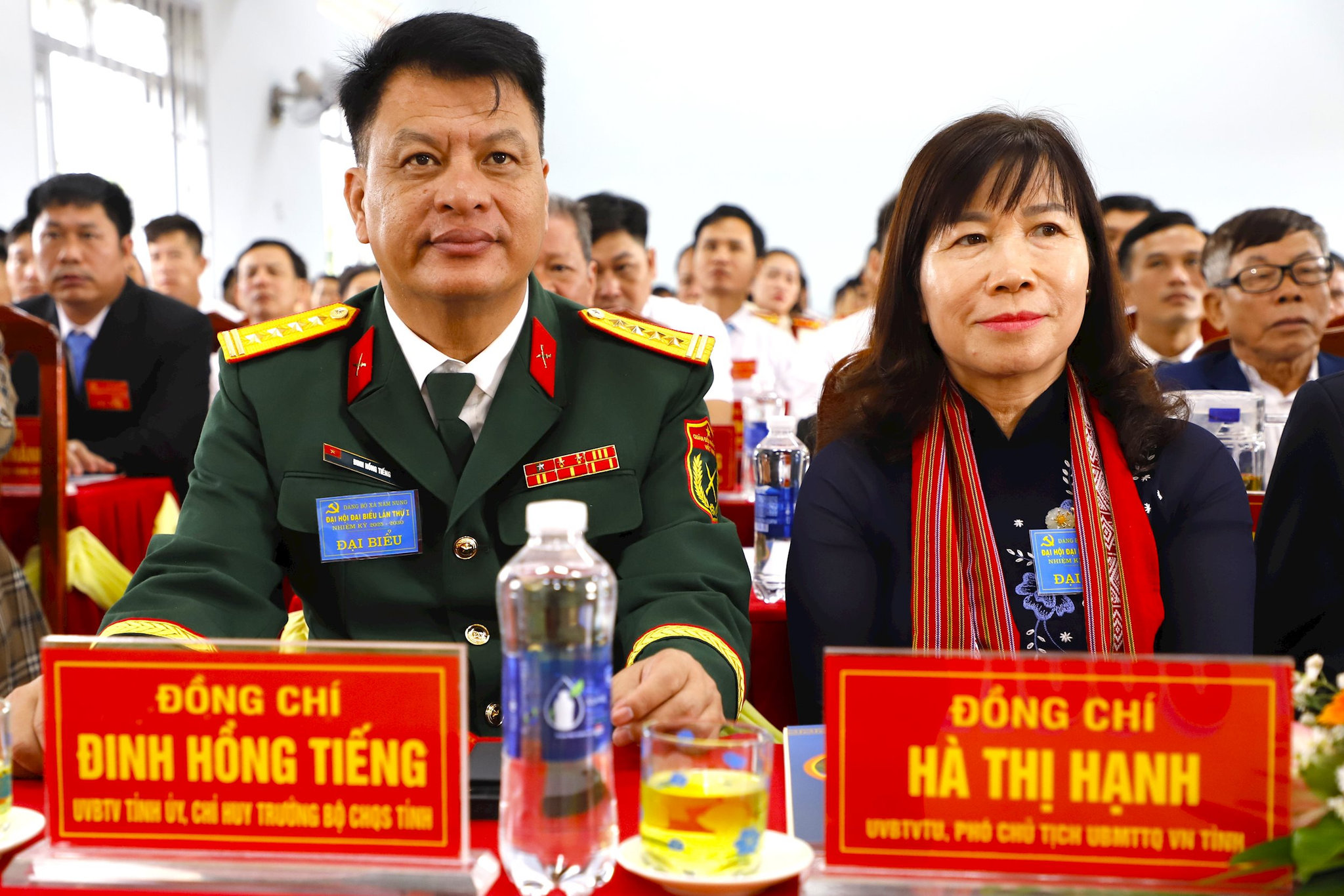 _mg_1016.jpg