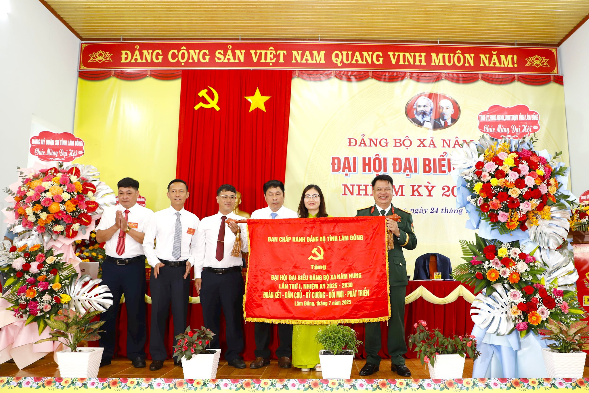 _mg_1090.jpg