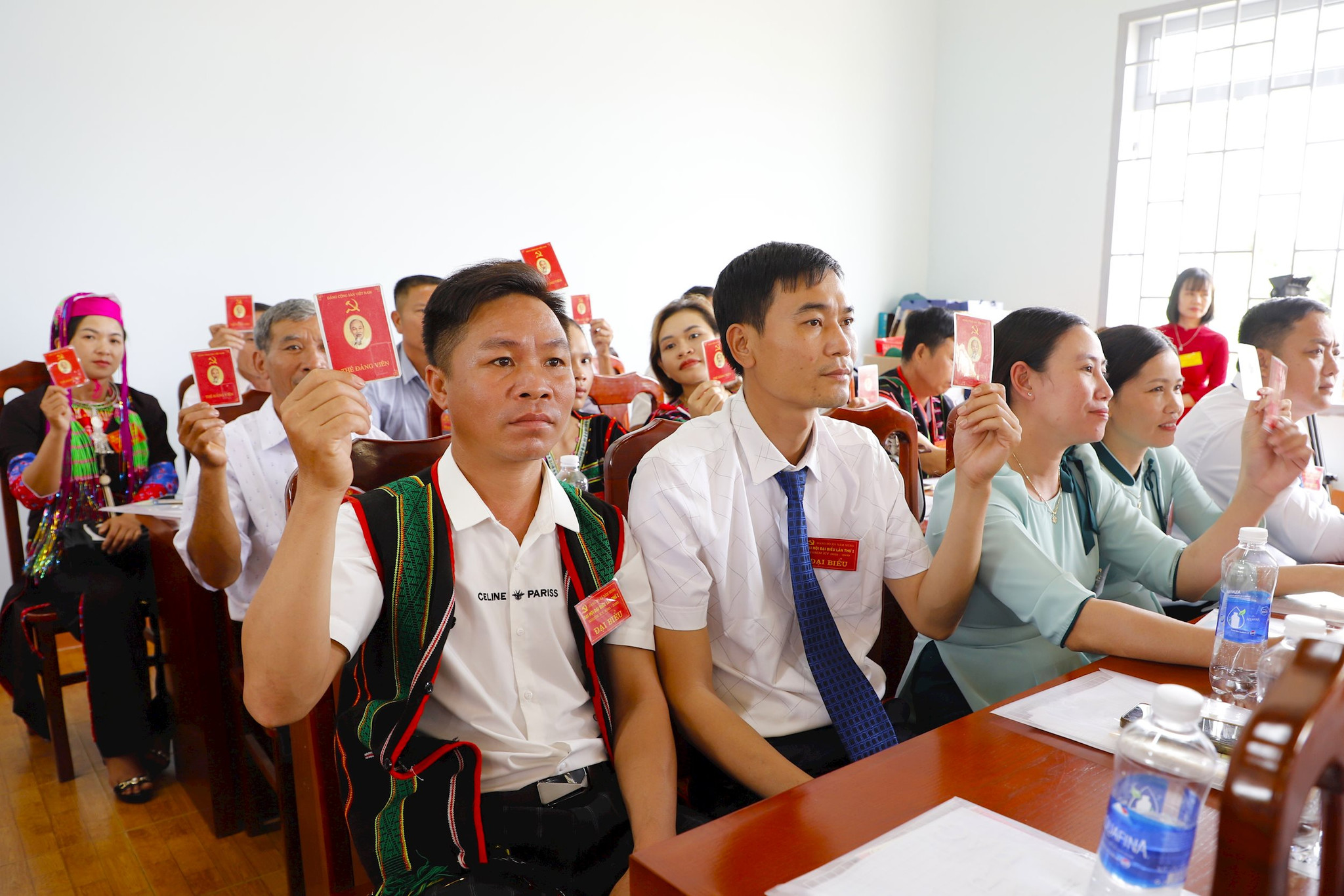 _mg_1116.jpg