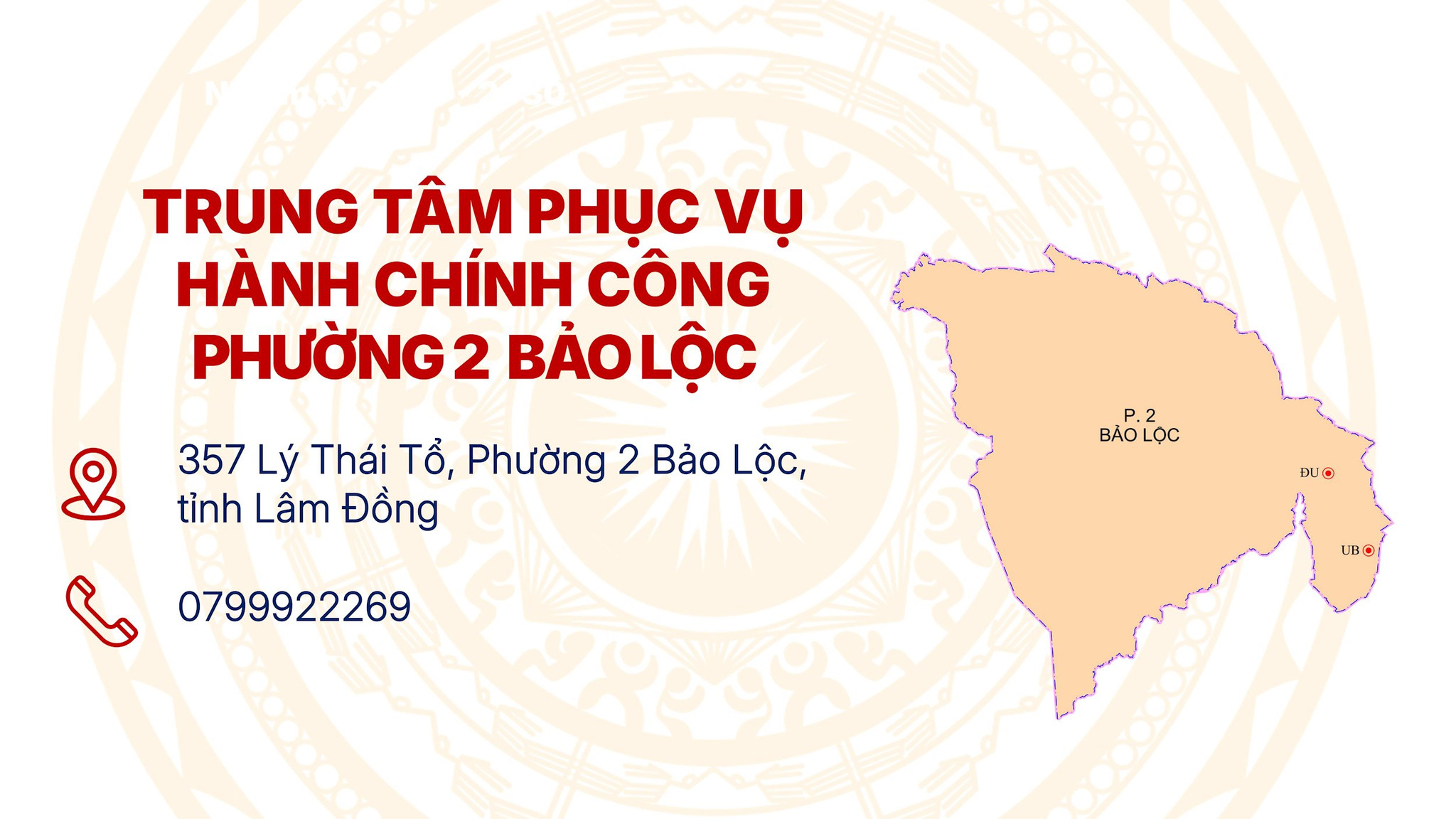 Ban do_Bo sung TTPVHCC