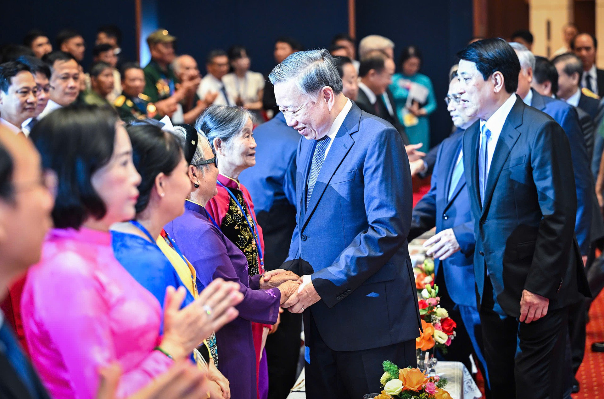 tong-bi-thu-to-lam-1.jpg