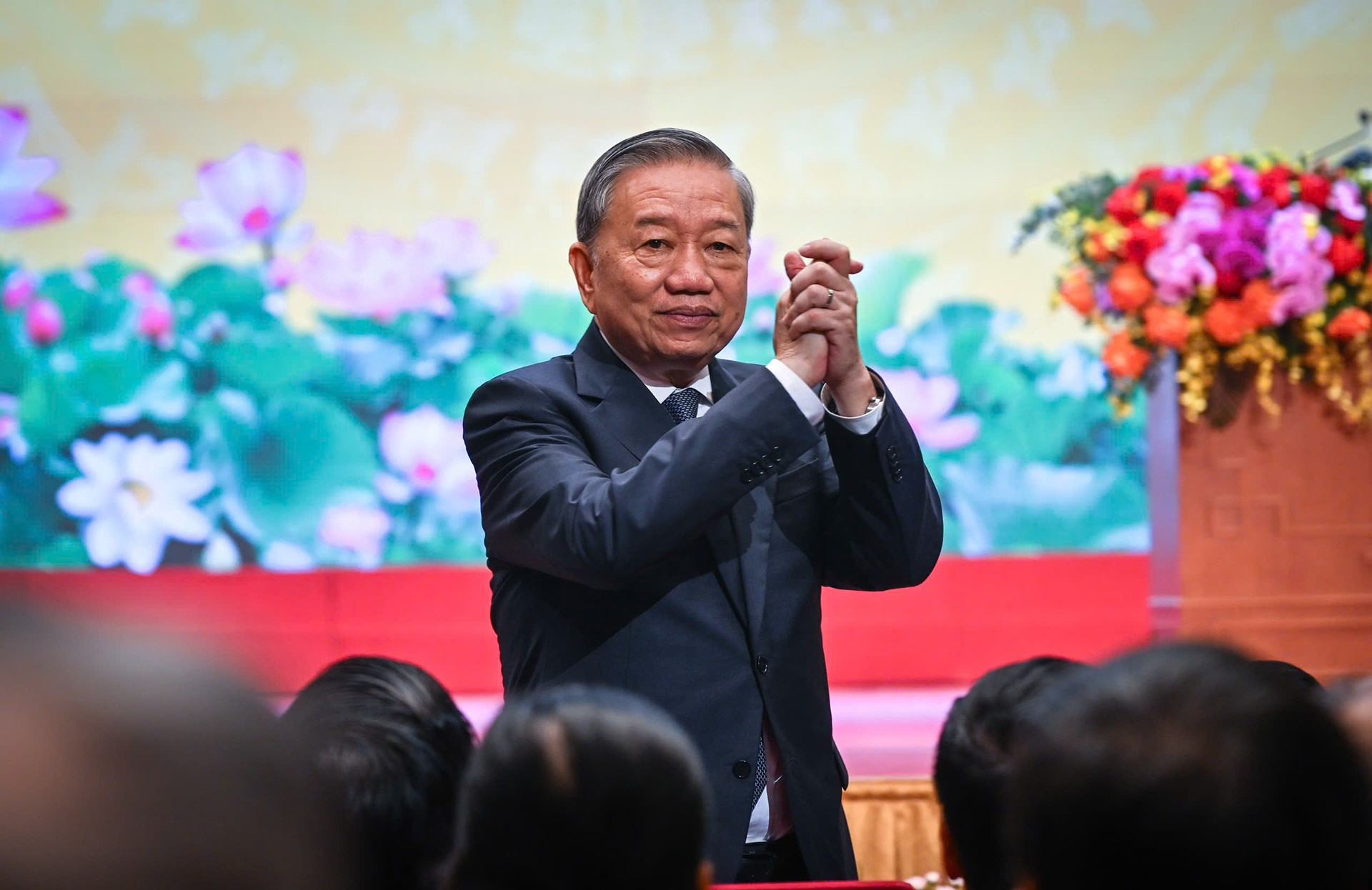tong-bi-thu-to-lam.jpg