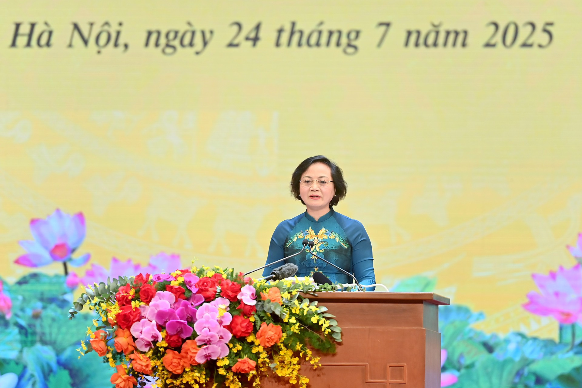 bo-truong-noi-vu-pham-thi-thanh-tra.jpg