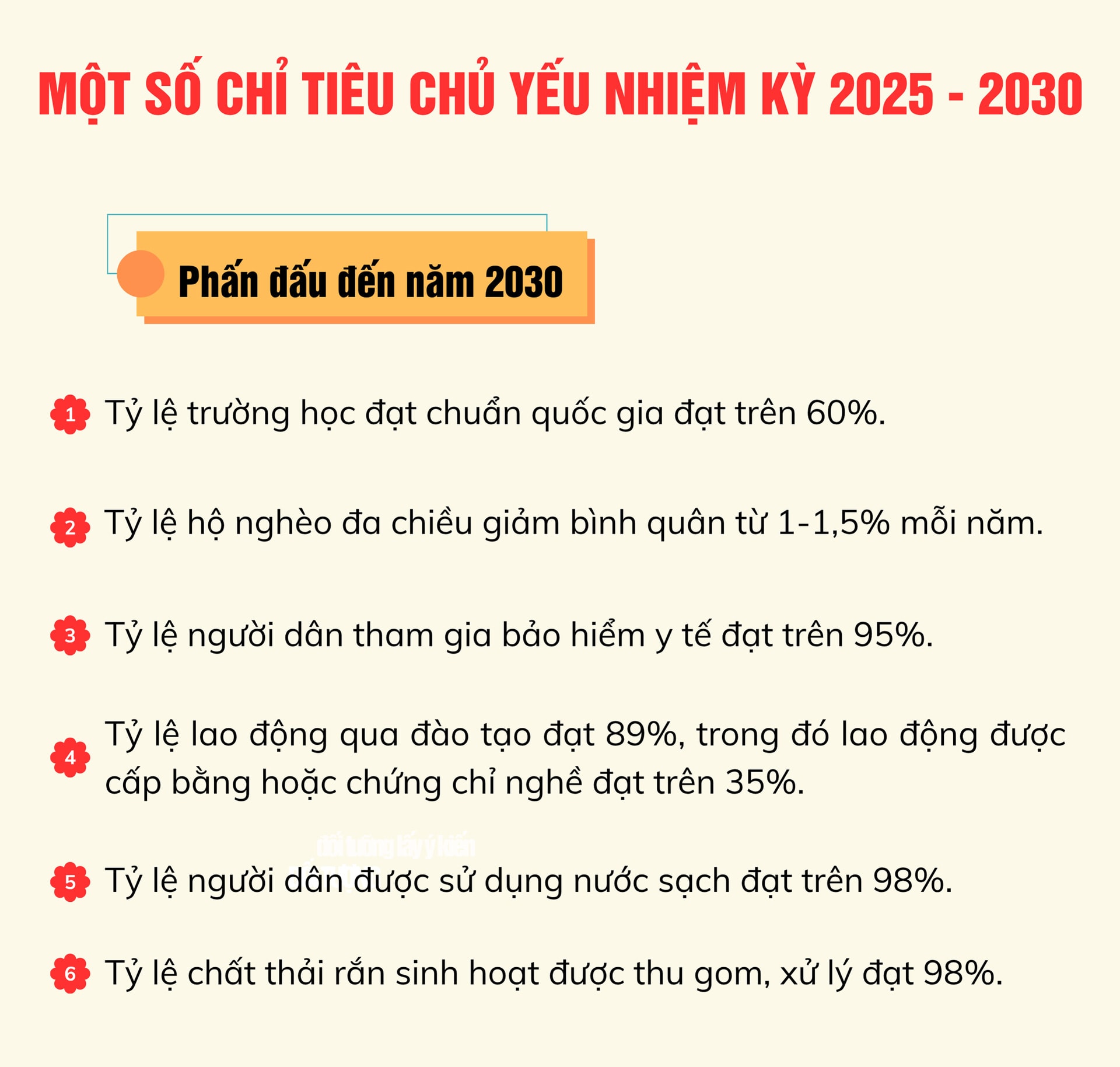 do-hoa-xa-phan-ri-cua-1.jpg