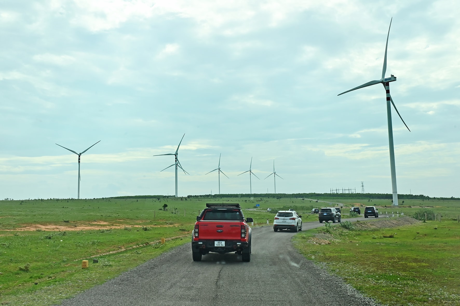 dsc_0984.jpg