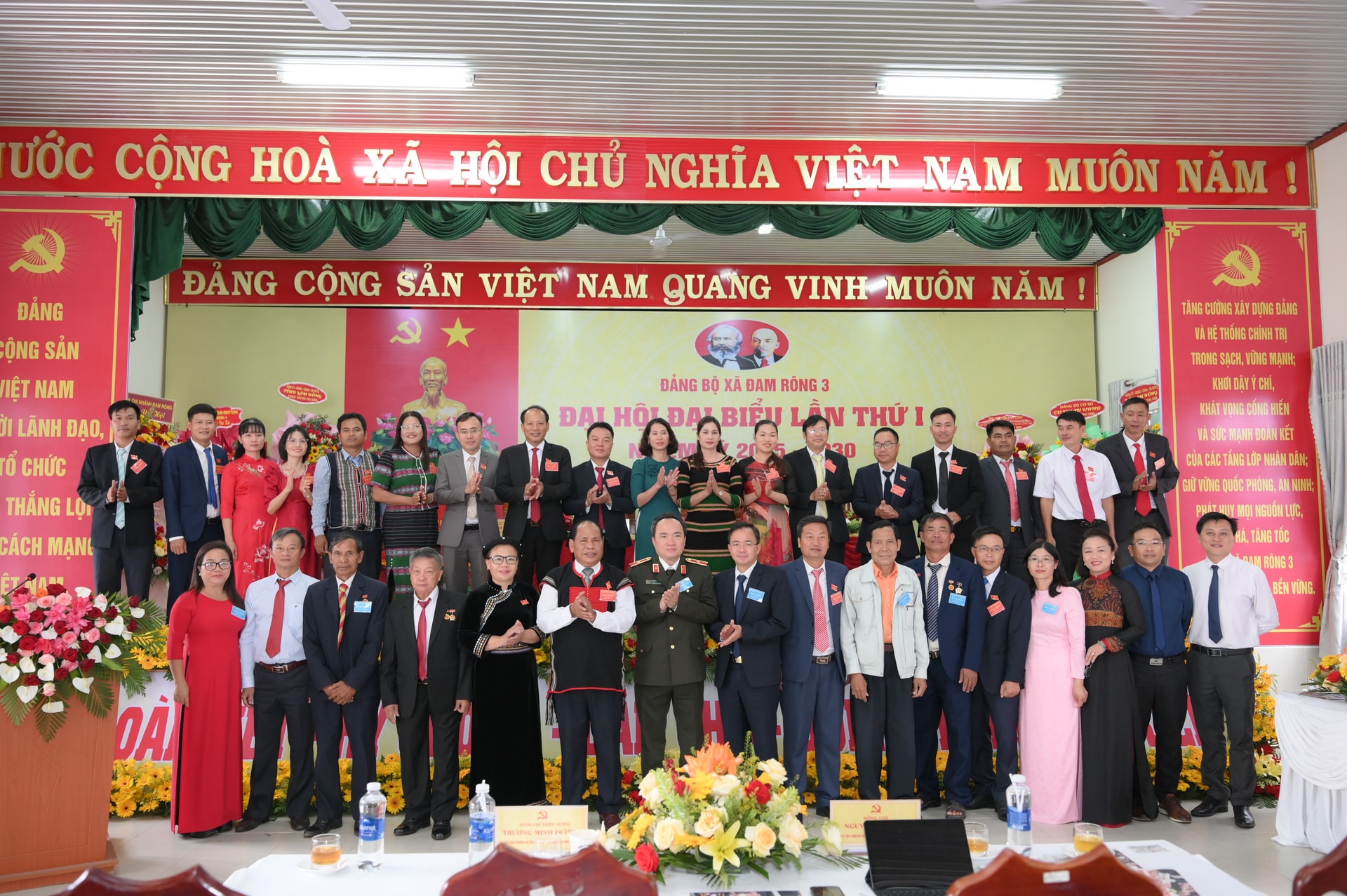 dsc_1775.jpg