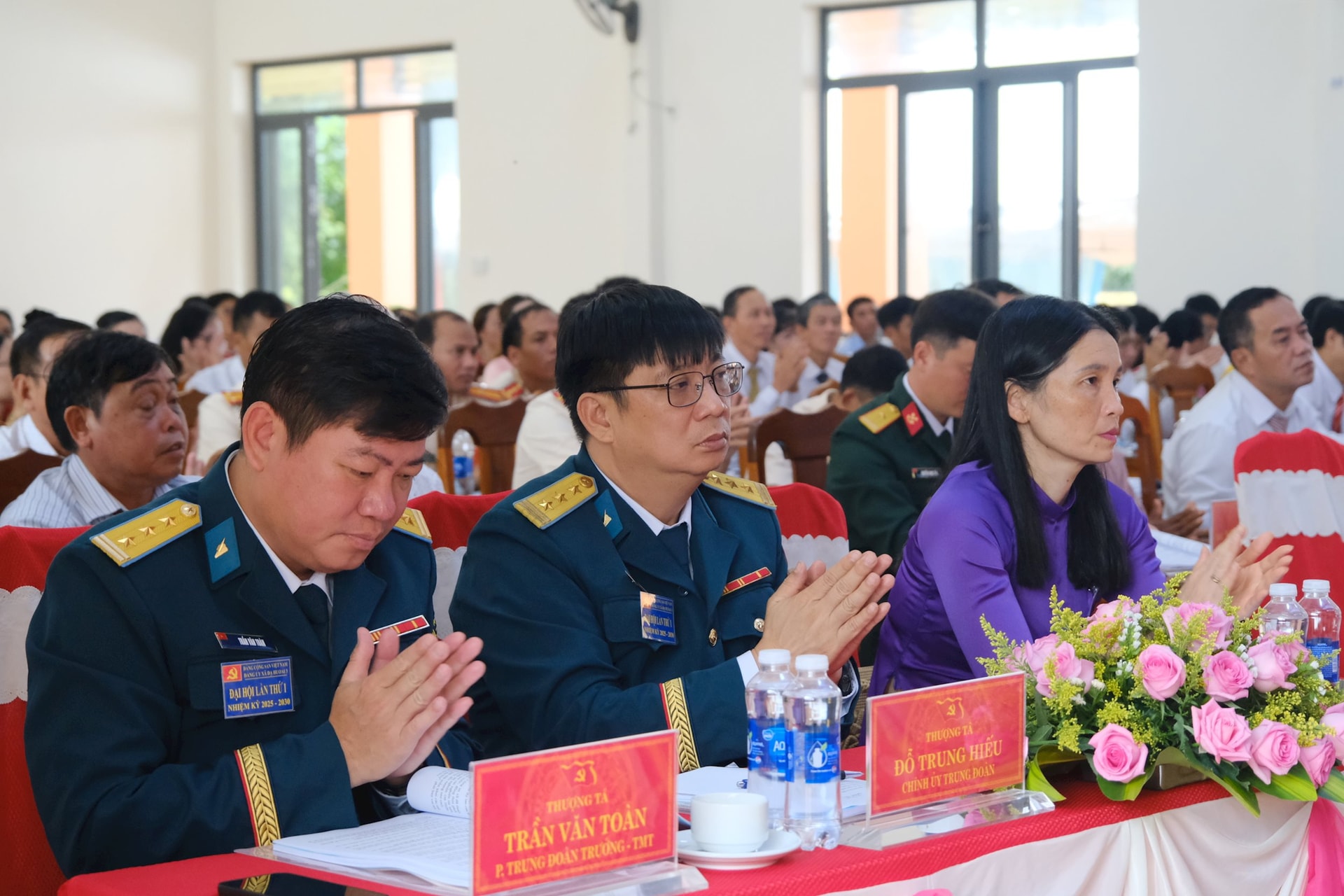 dscf3071.jpg