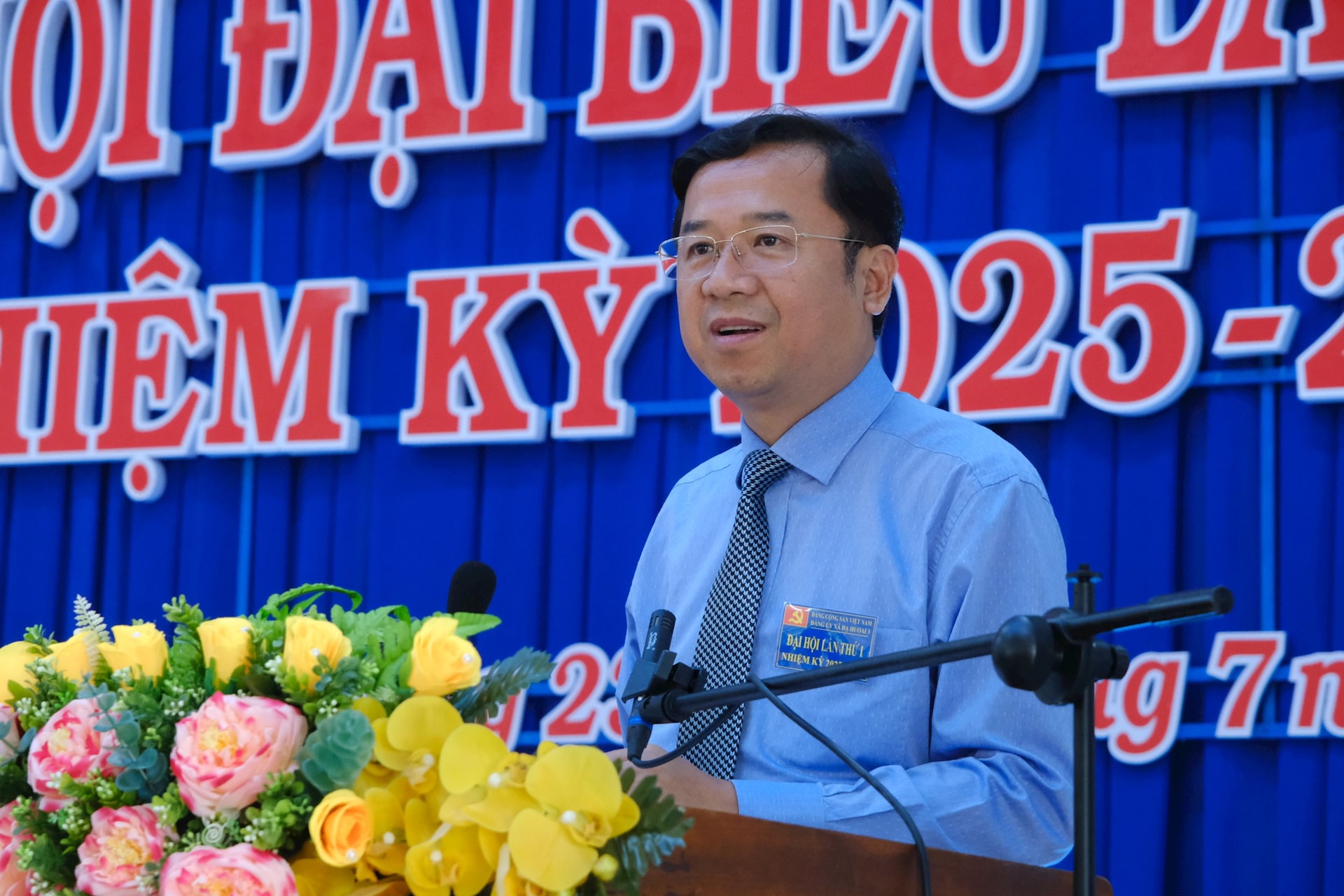 dscf3129.jpg