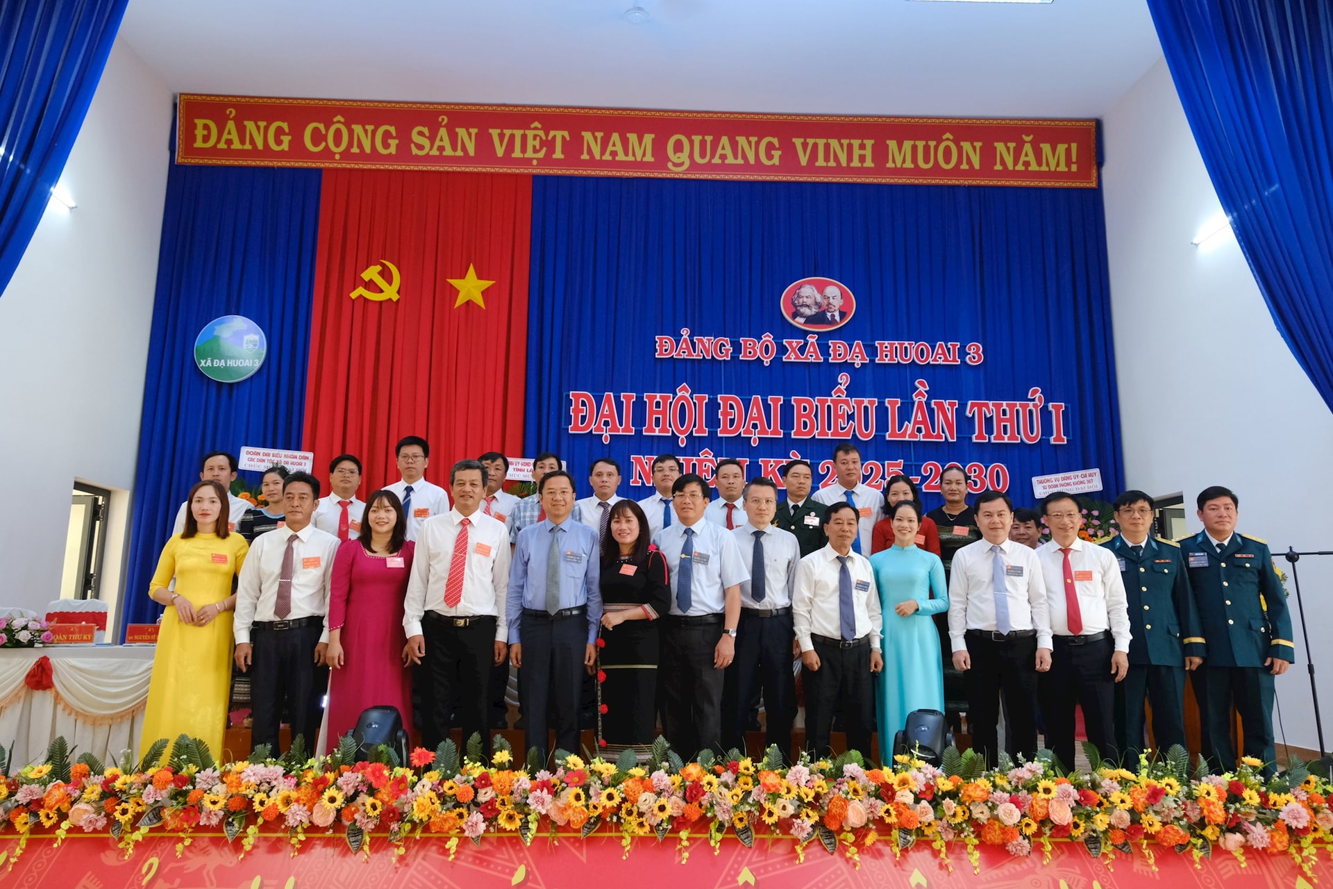 dscf3170.jpg