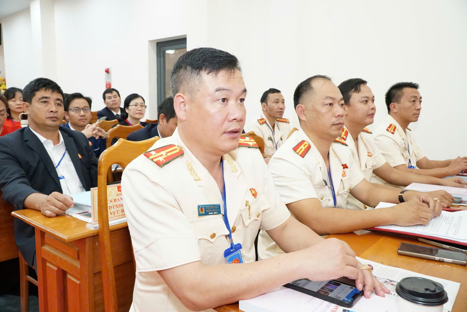 gen-h-8.jpg