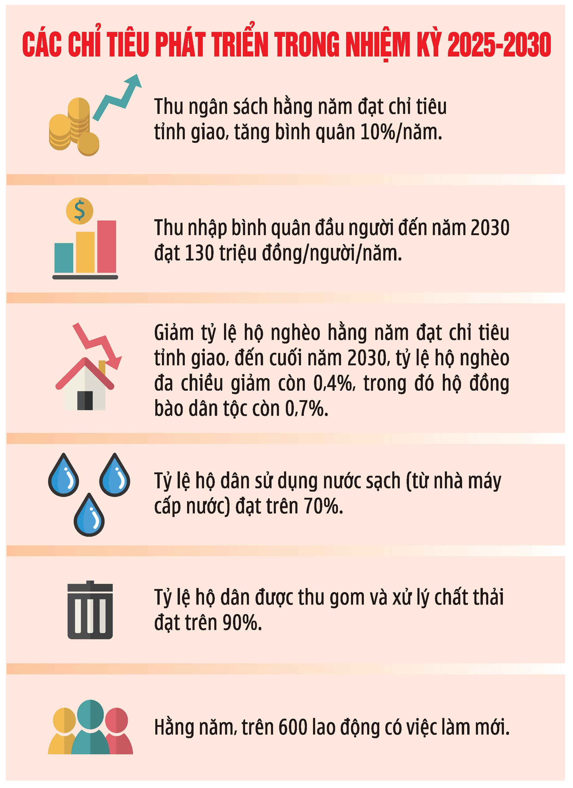 info07cv.jpg