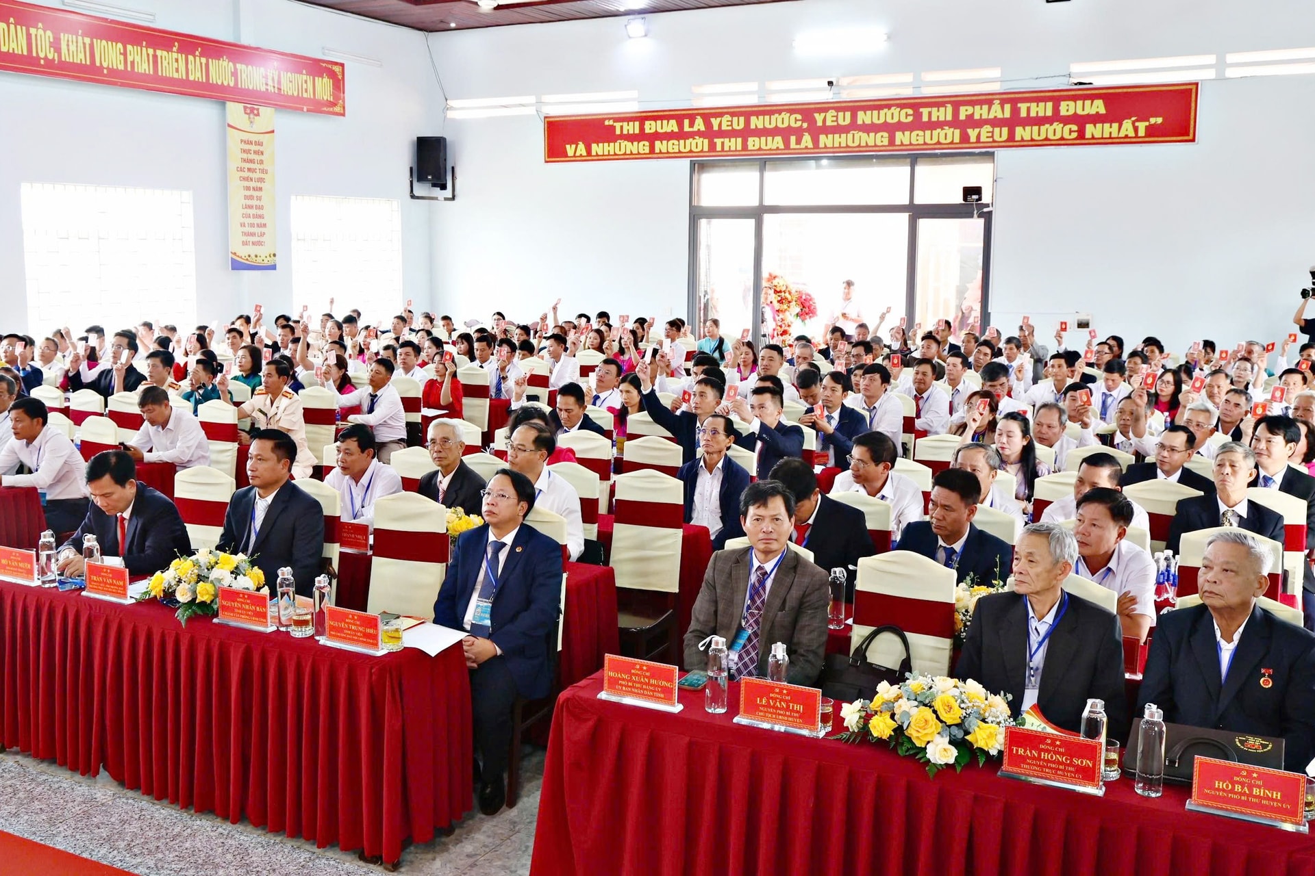 k12.jpg