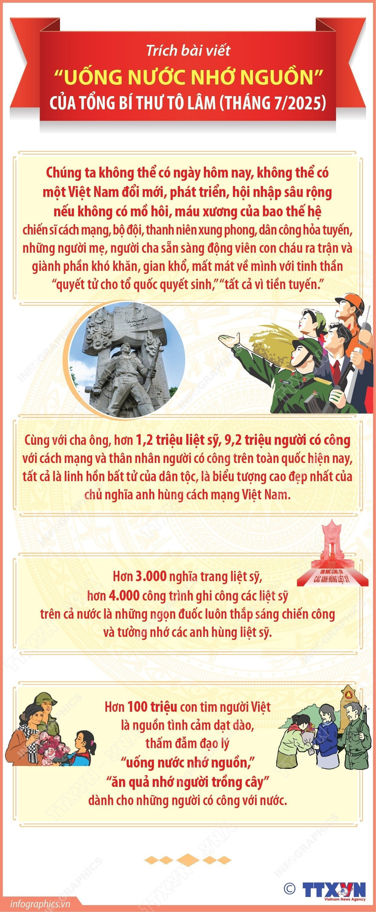 info-uong-nuoc-nho-nguon.jpg