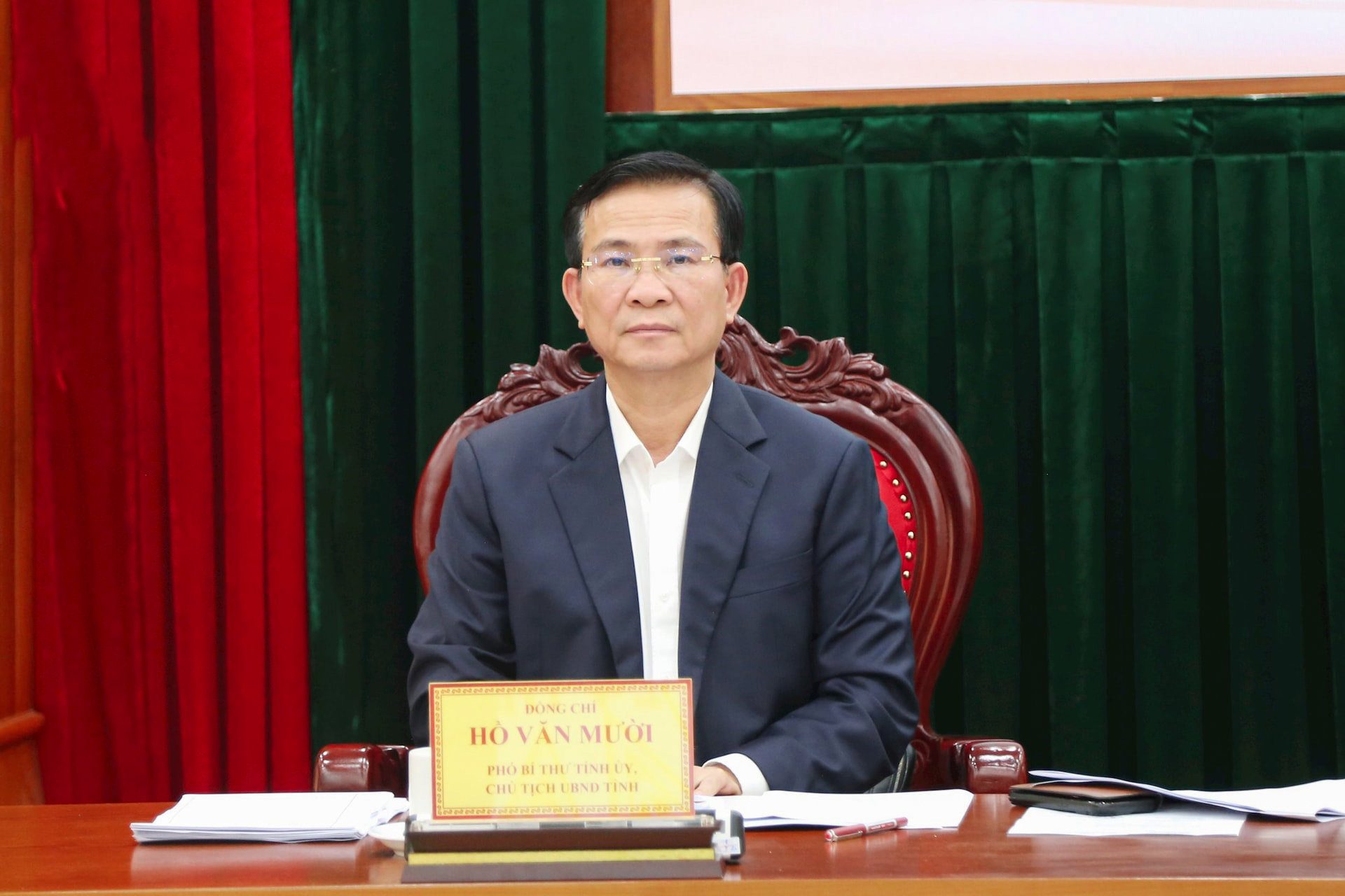 muoi-1-(1).jpg