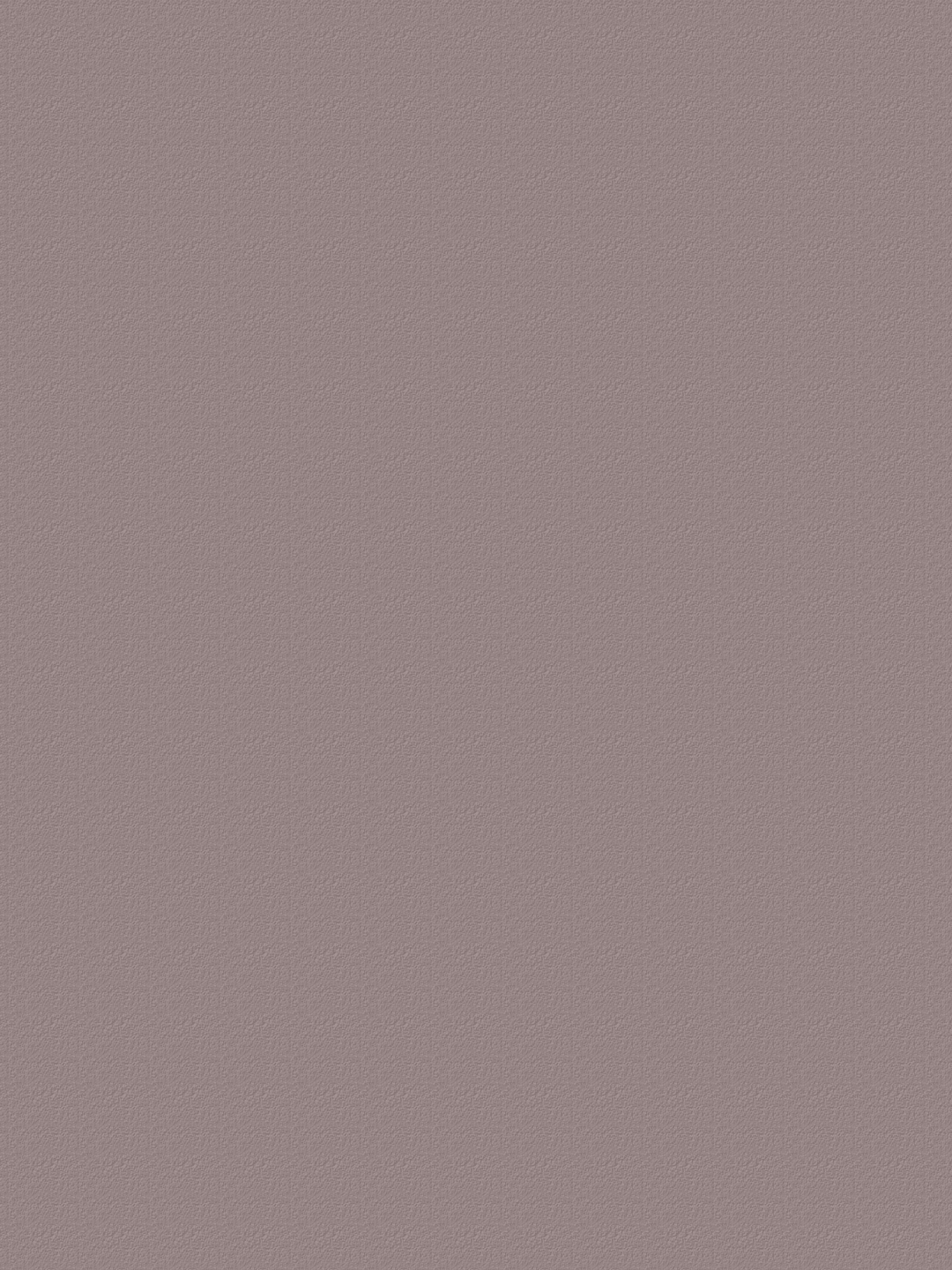1920x1080-4-v.png