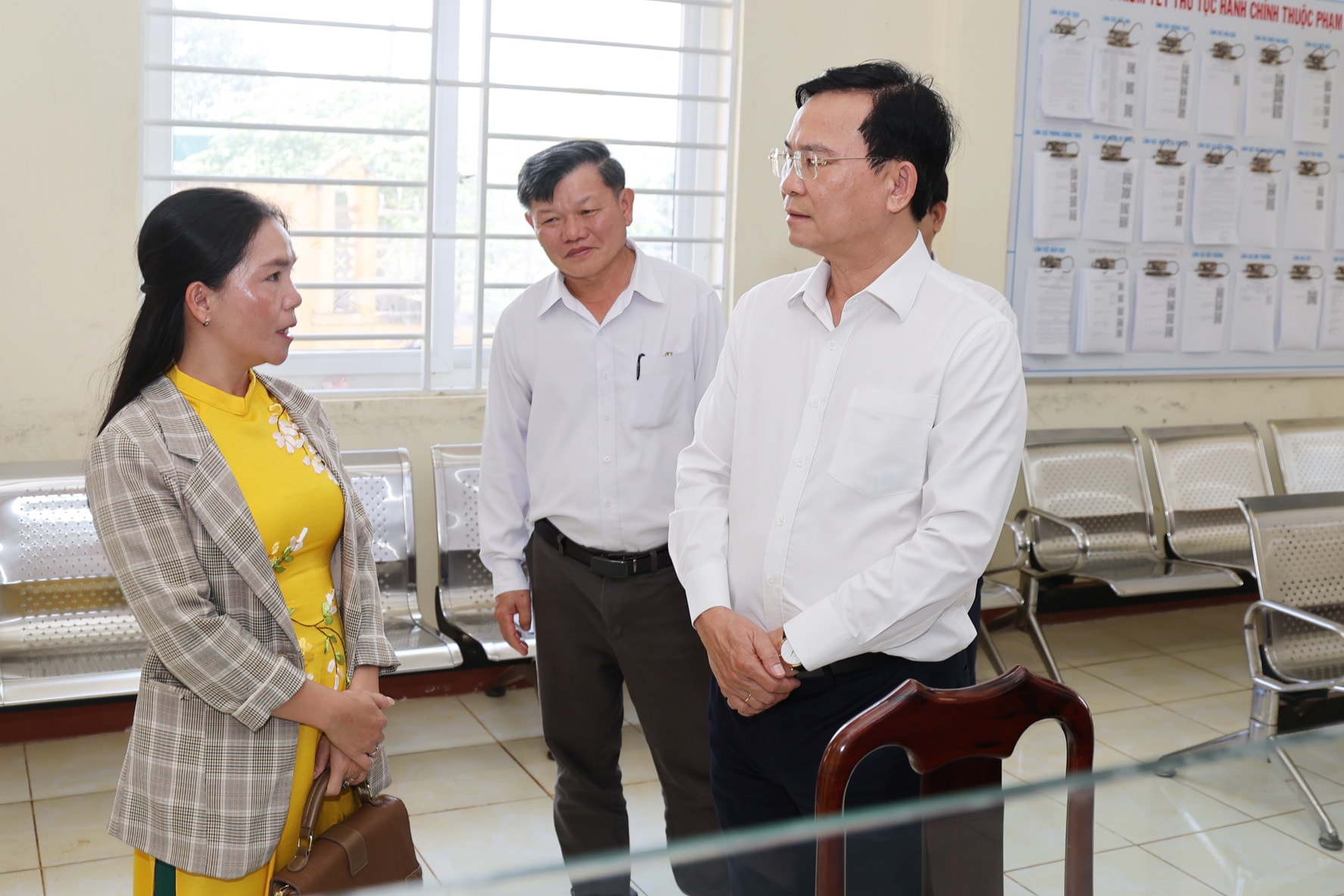 quảng khê