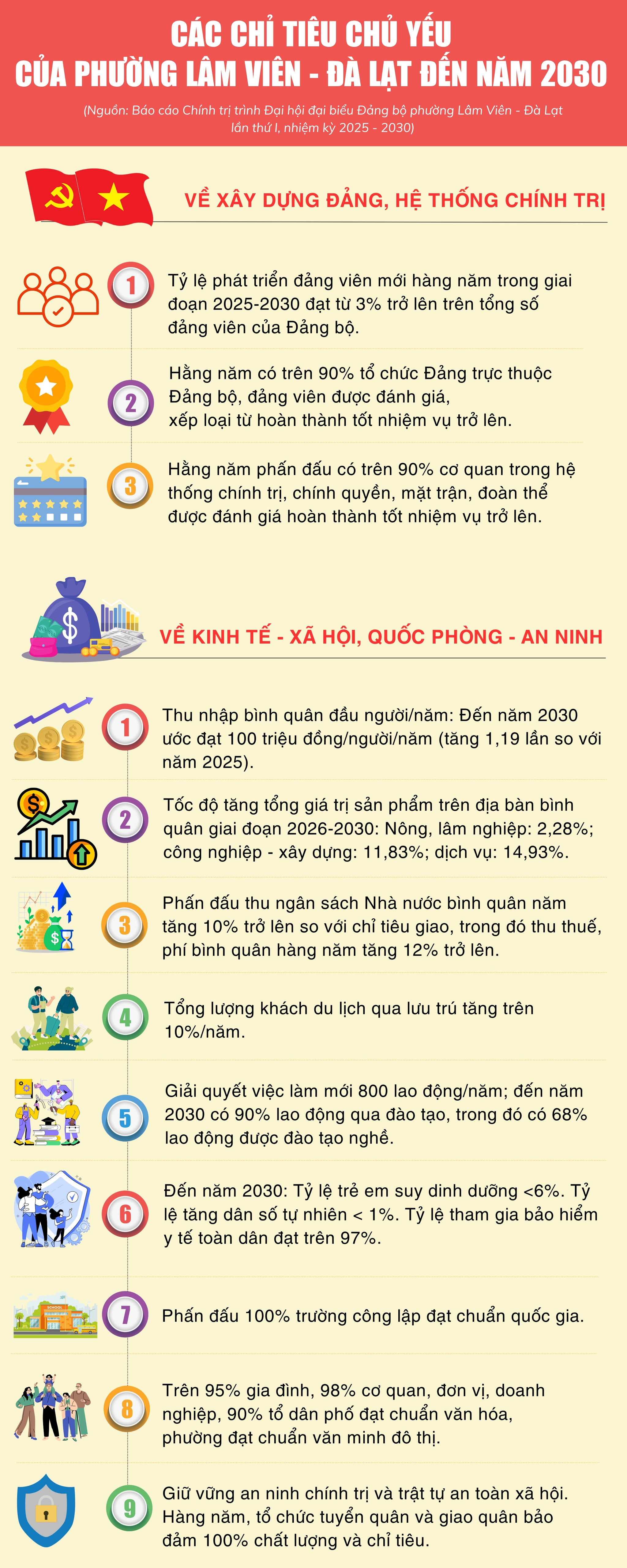 su kien 1