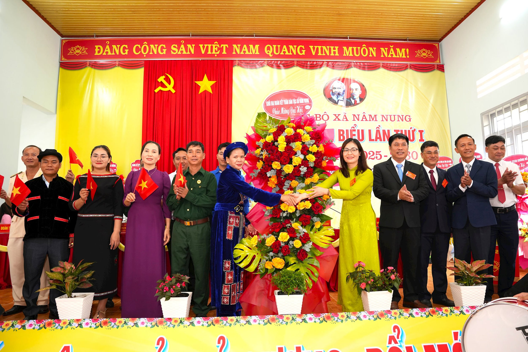 thv06661.jpg